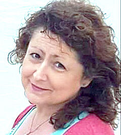 Tammy Keese.jpg